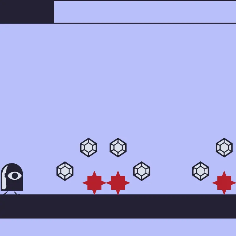 Game by @Roman2014