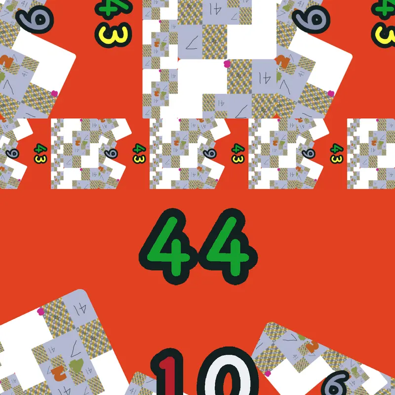 Game by @179UCe_PortalChains-2026