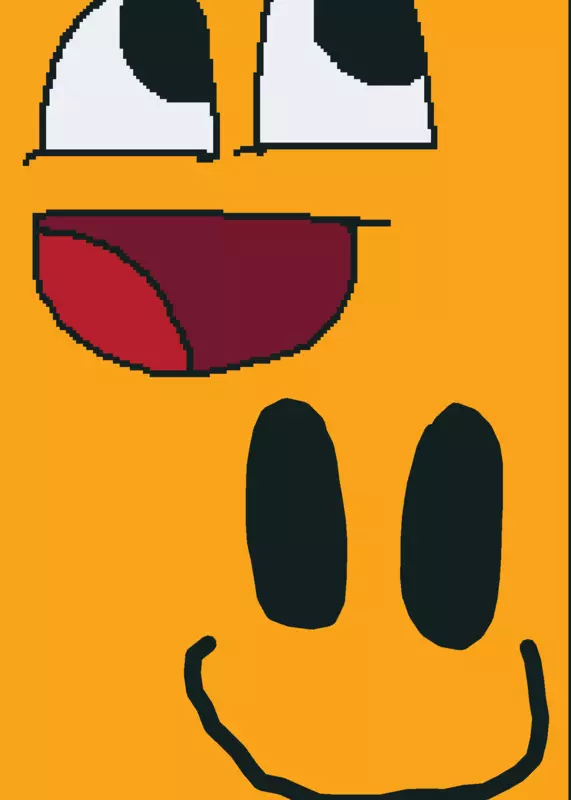 Game by @Multi-Shedletsky
