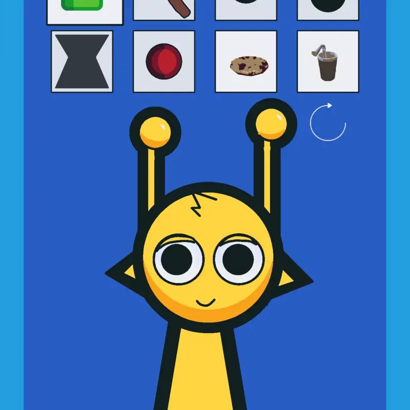 Game by @eitangooder2_pomni