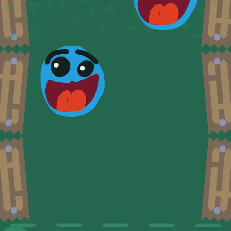 Game by @nolikin609