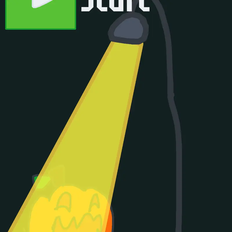 Game by @WendaTheGamer