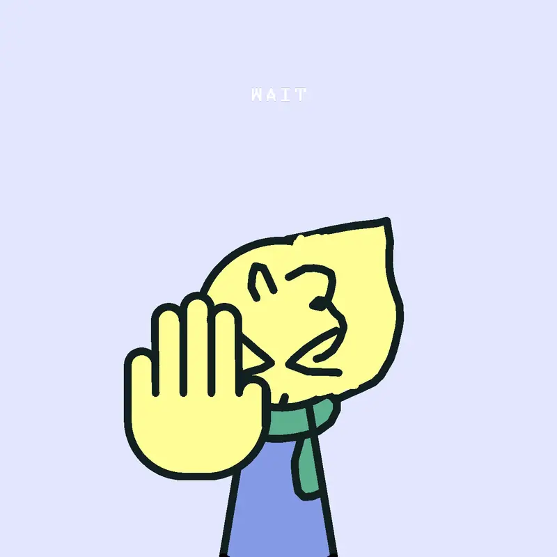 Game by @Goofy-Nooby