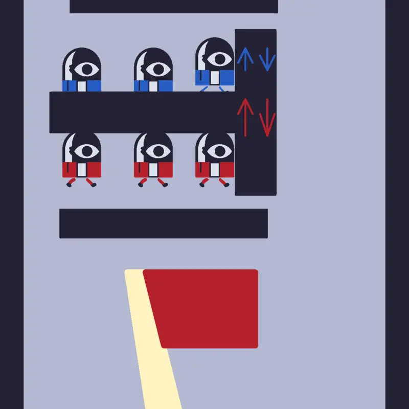 Game by @Laban-games