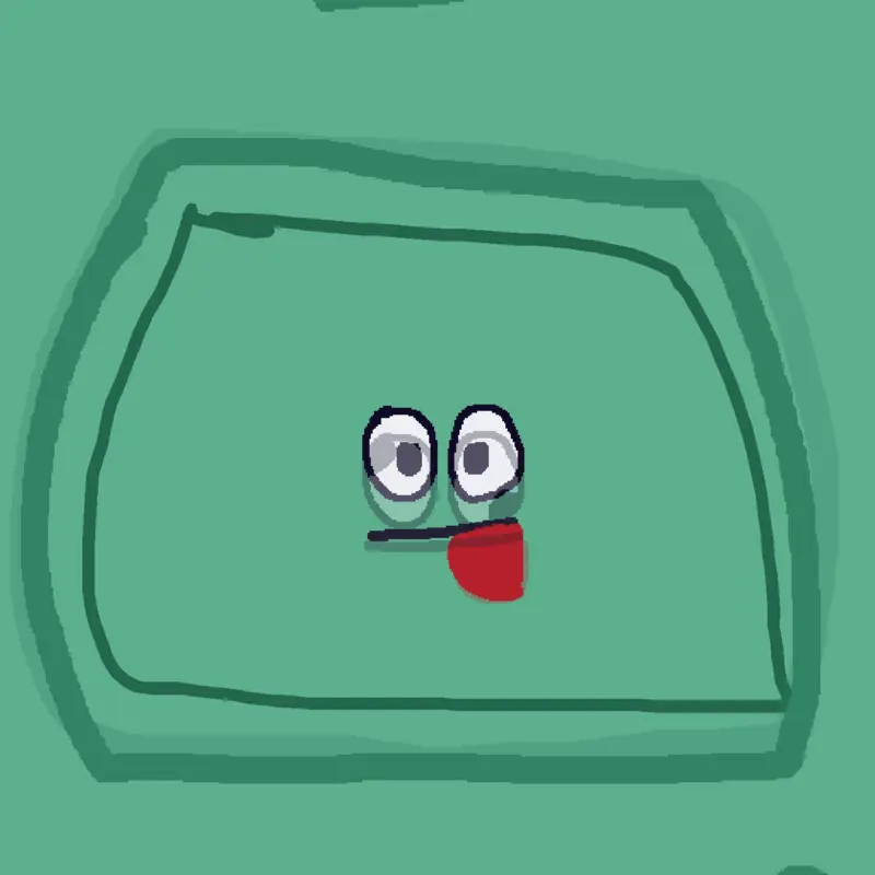 Game by @NoahLfacundo_Caracther