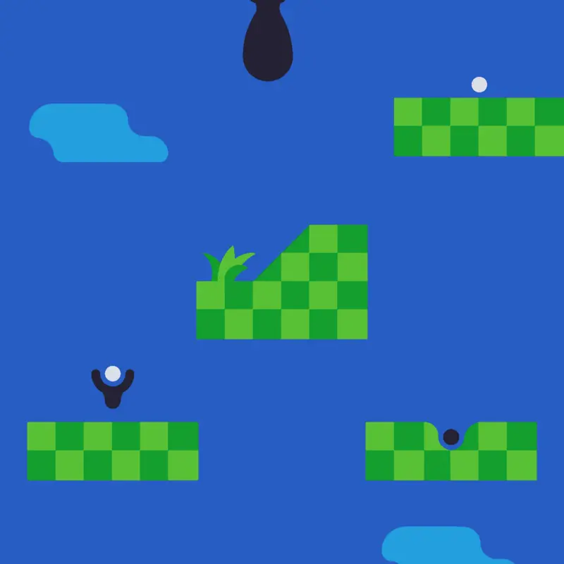 Game by @EthanCP01