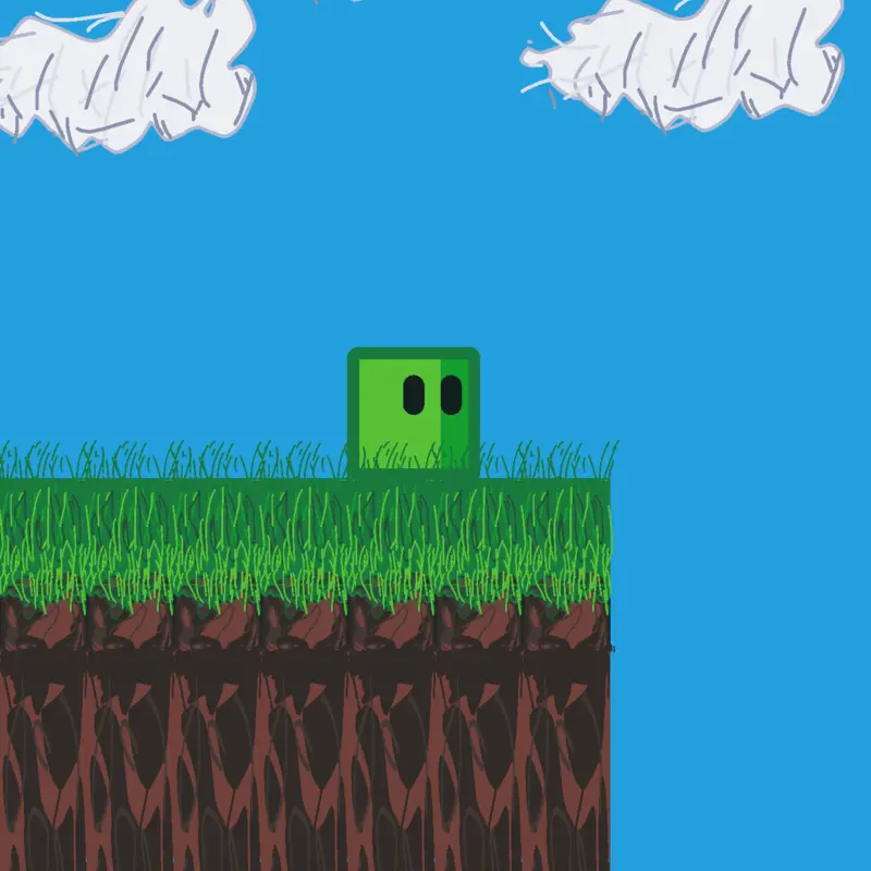 Game by @salvvv_2
