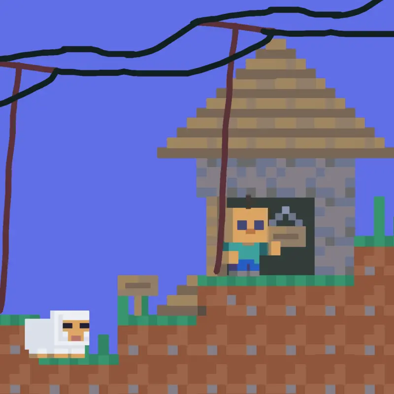 Game by @Rtm-k9n
