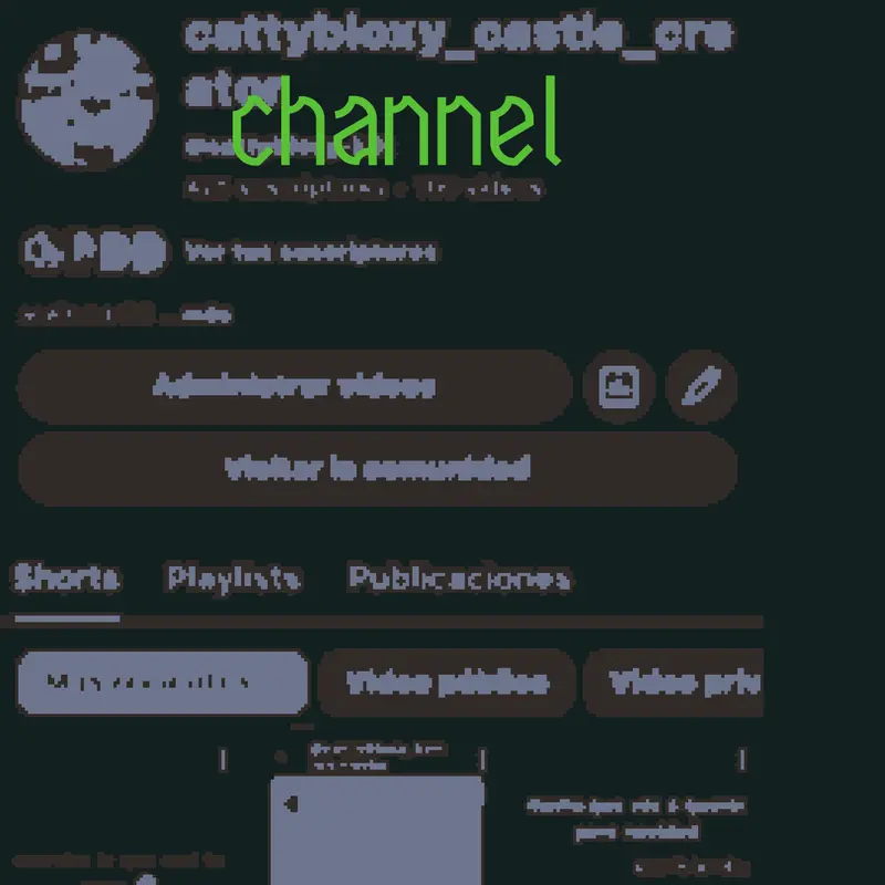 Game by @cattybloxy_kittys