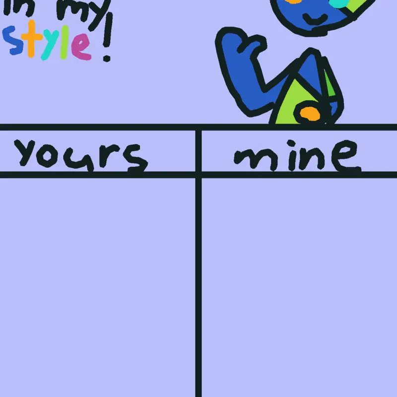 Game by @CookieRun_Dandy