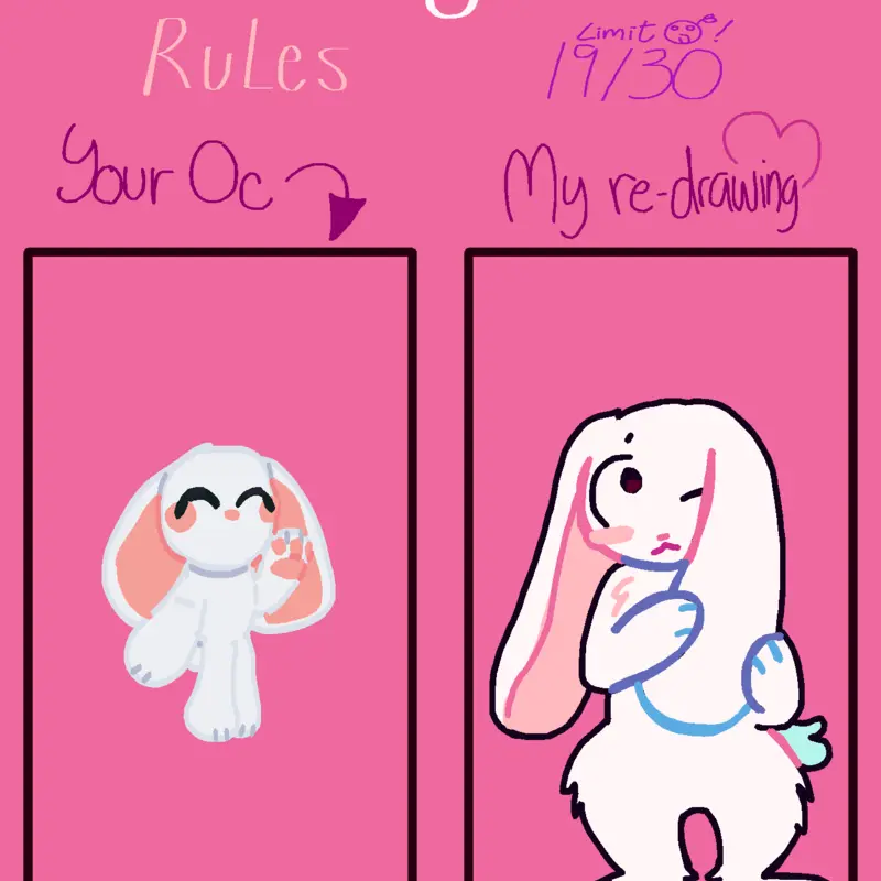 Game by @blooppss