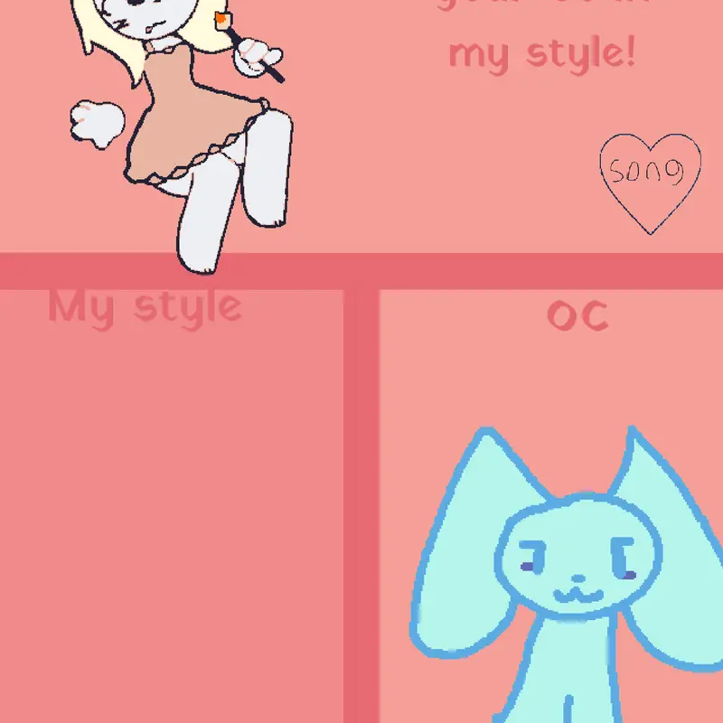 Game by @Sana_Mila