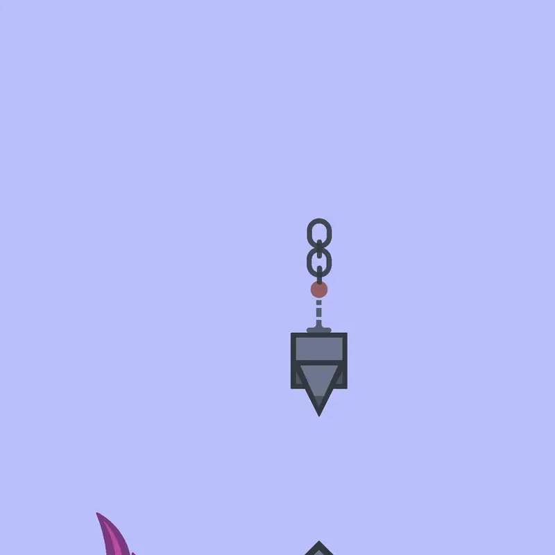 Game by @JCRH