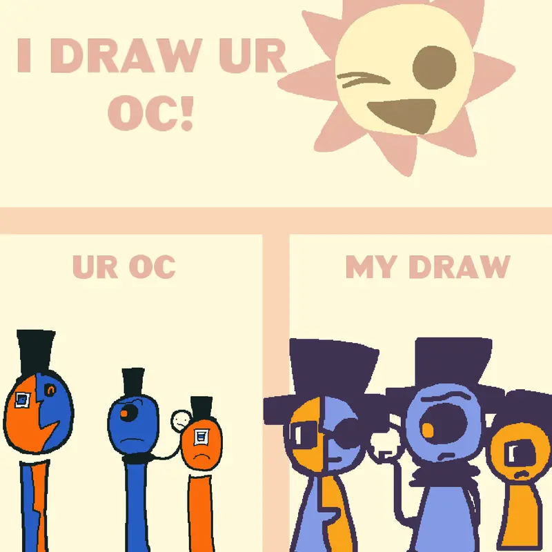 Game by @bye_lol_-