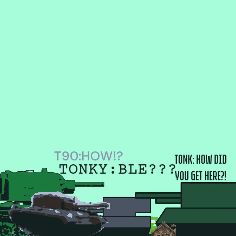 Game by @Newt-o3k