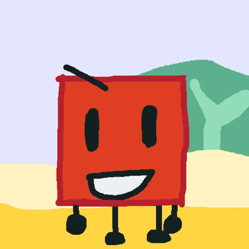 Game by @Kingrileygames