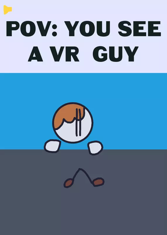 Game by @ratap