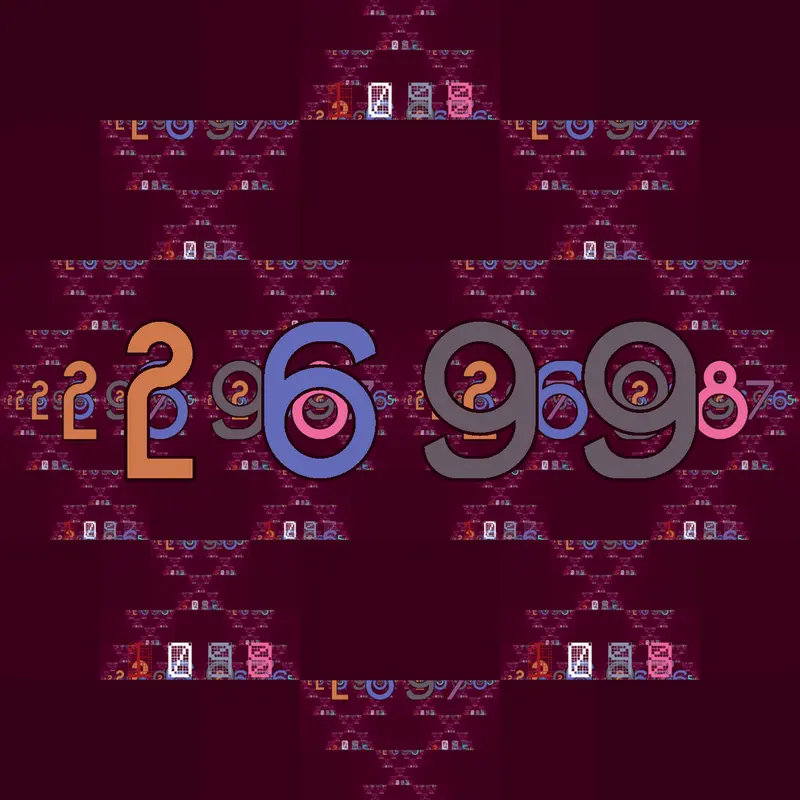 Game by @countryballportalchains