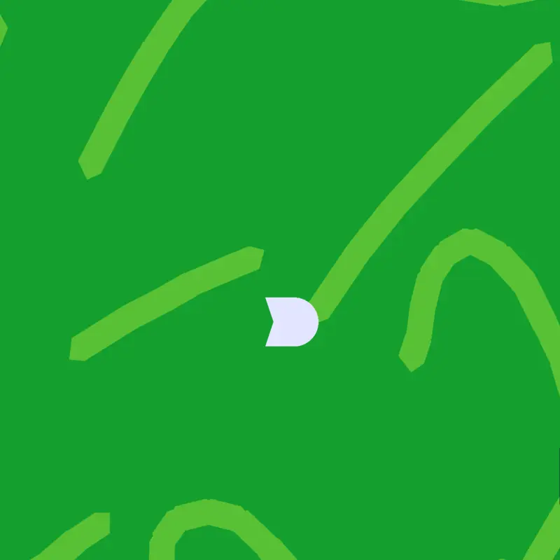 Game by @DAVIDE_PLAYER