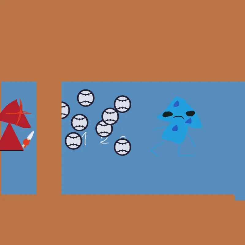 Game by @marciano2