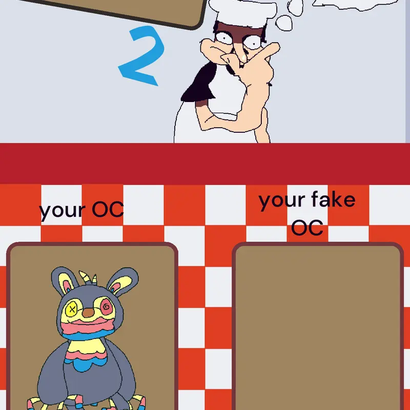 Game by @GrafaiaiGoopyCastle11
