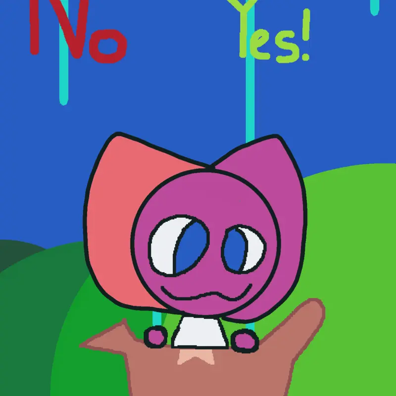 Game by @Kirby_plays23