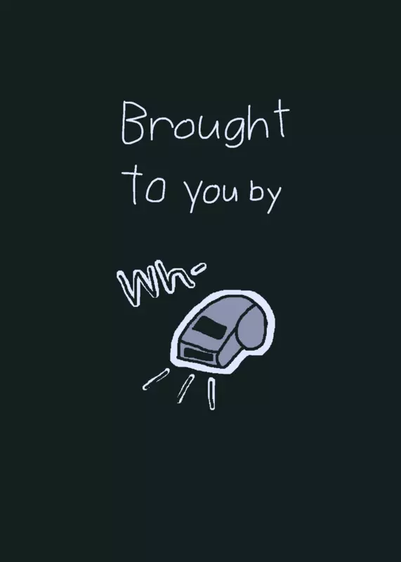 Game by @whwhistle