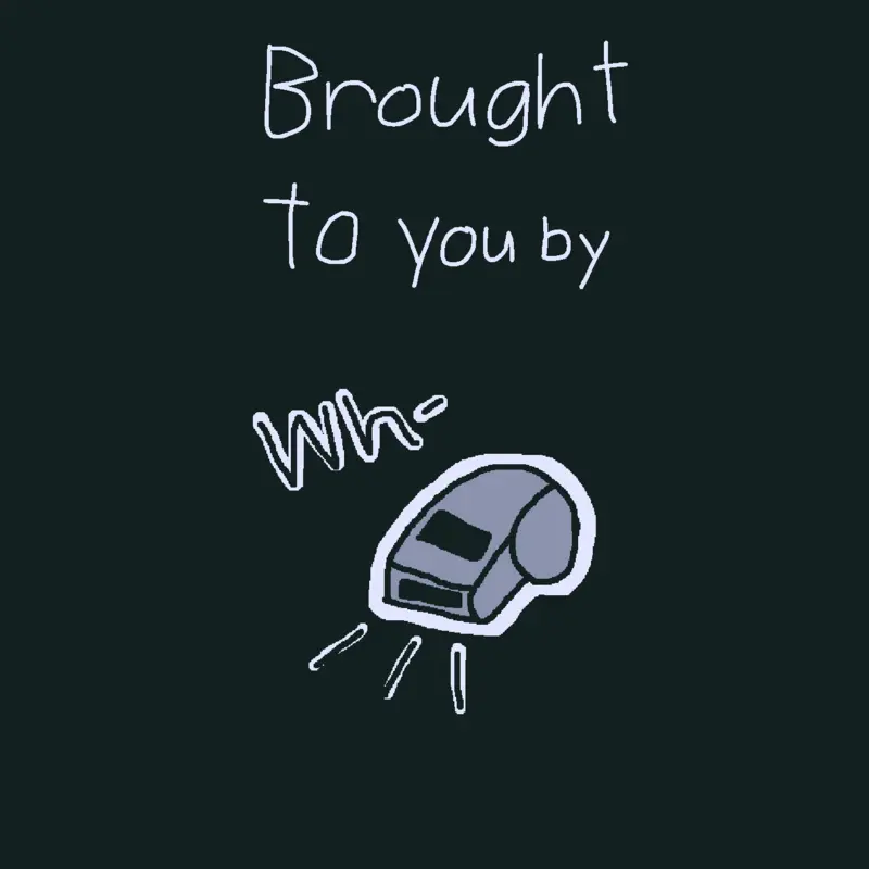 Game by @whwhistle