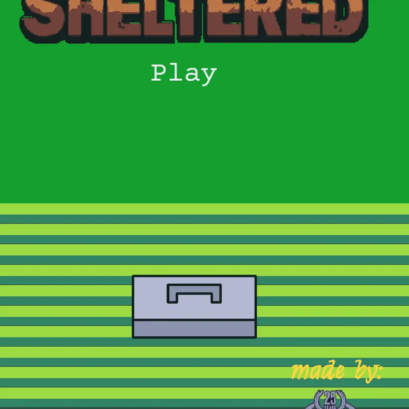 Game by @sprunkilairinkle