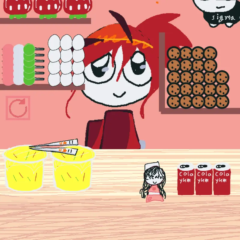 Game by @haily_