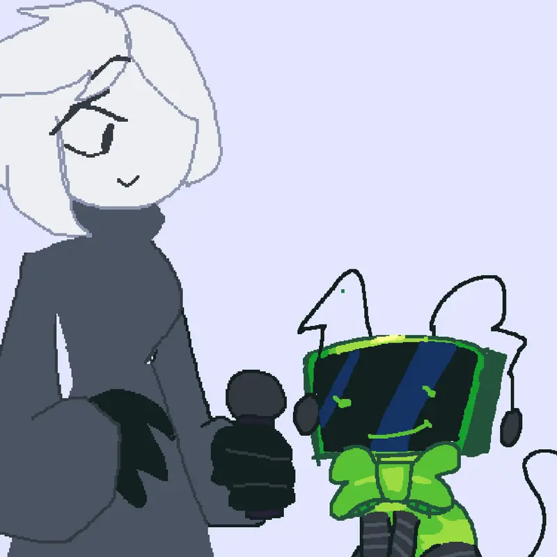 Game by @oceanic_vr