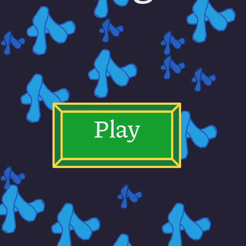 Game by @jejekw