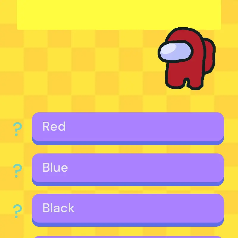 Game by @cubegames917