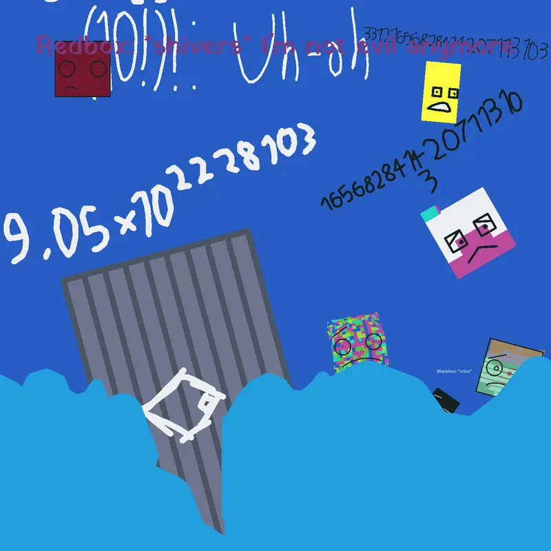 Game by @ItsTheReal16ADCA