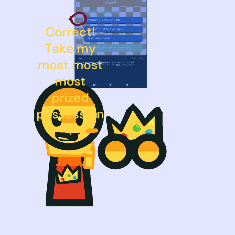 Game by @bluesphere_remastered