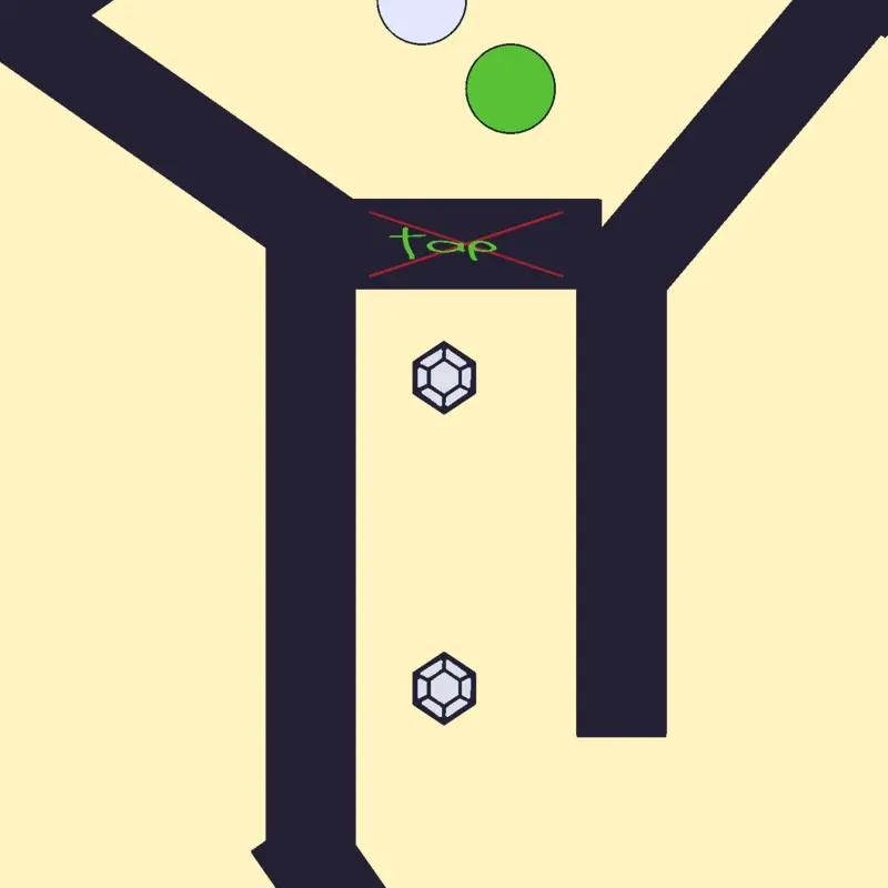 Game by @Carlithos