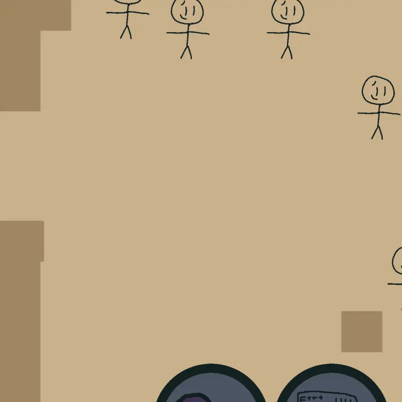 Game by @uuiwtfhs