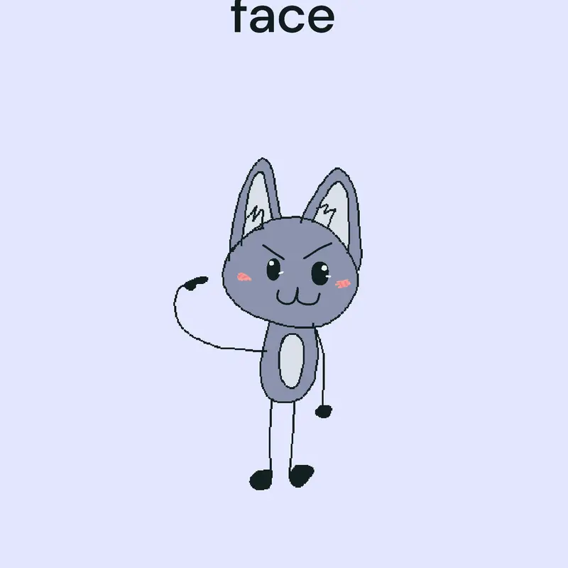 Game by @cococute
