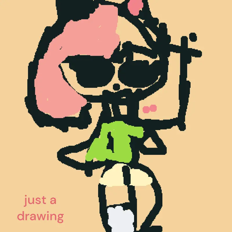 Game by @nekina