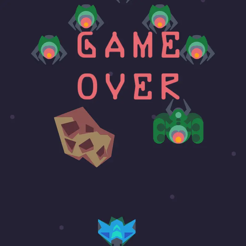 Game by @Chidiebube