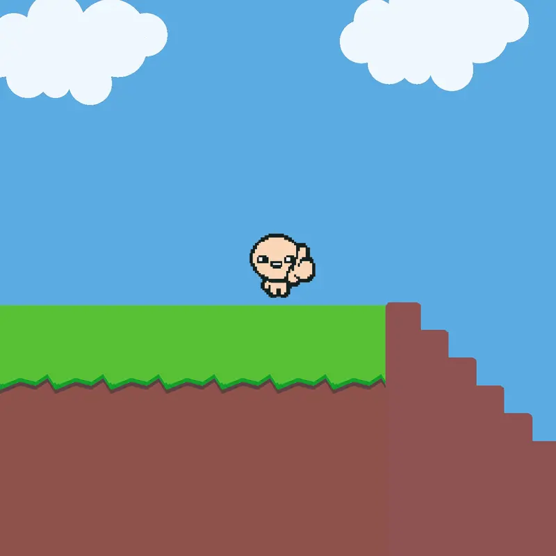 Game by @Tboifan123