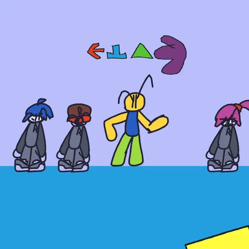 Game by @turtless8294