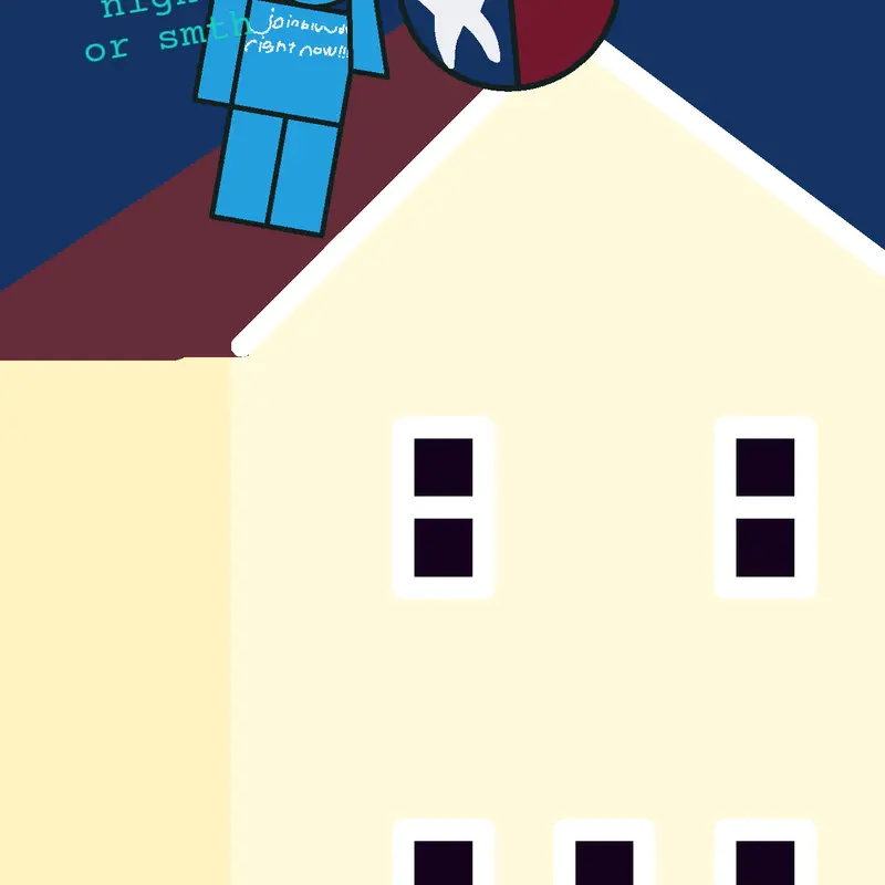 Game by @mexico_castle_xd