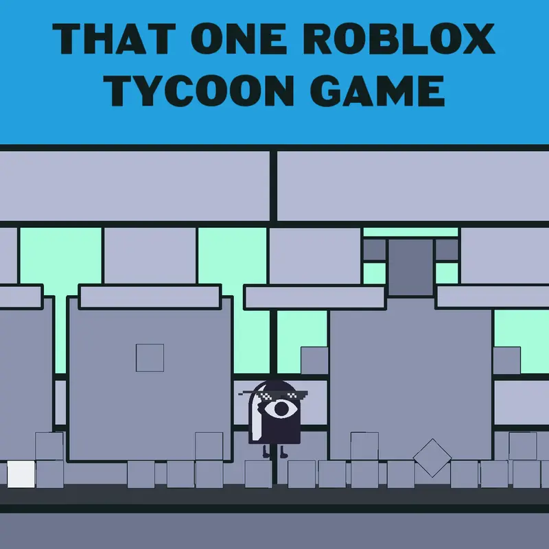Game by @TahuDecksStudio