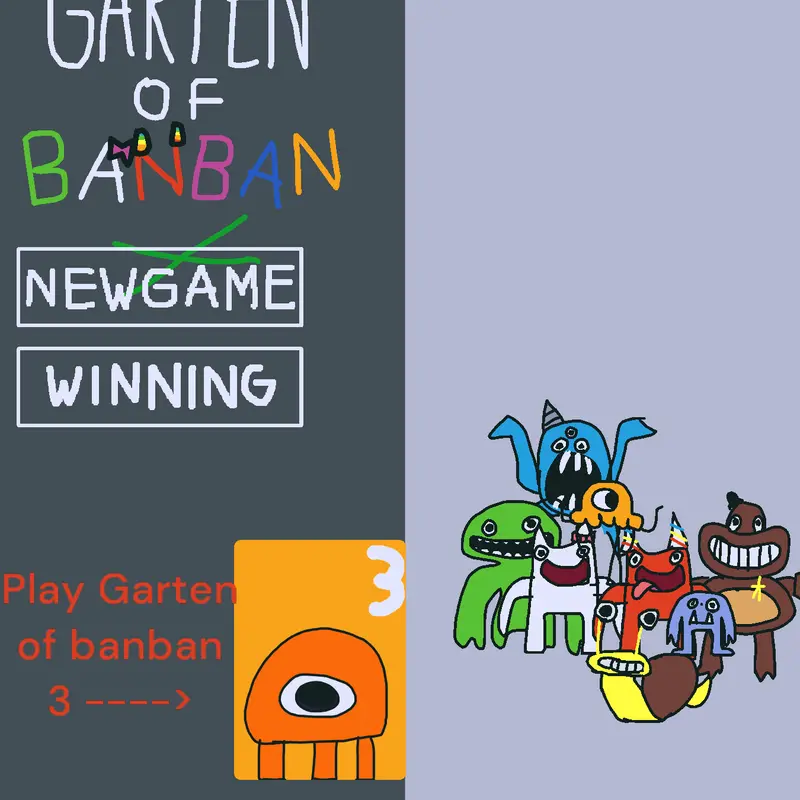 Game by @5iajskshsj