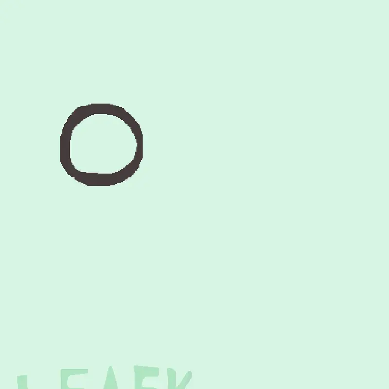 Game by @Callme_dila