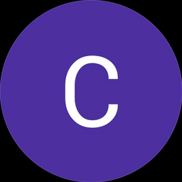 @coolmasters27