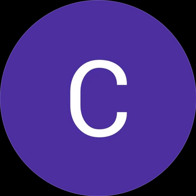 @coolmasters27