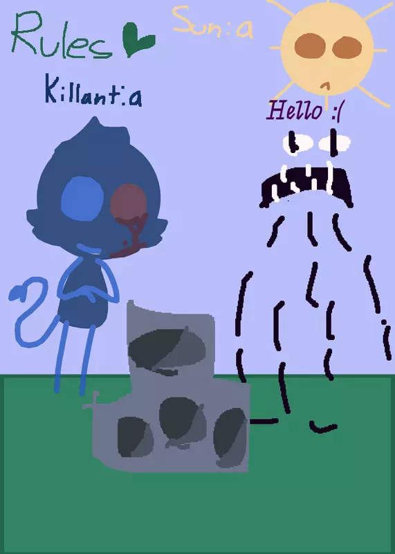 Game by @Yippe_2026