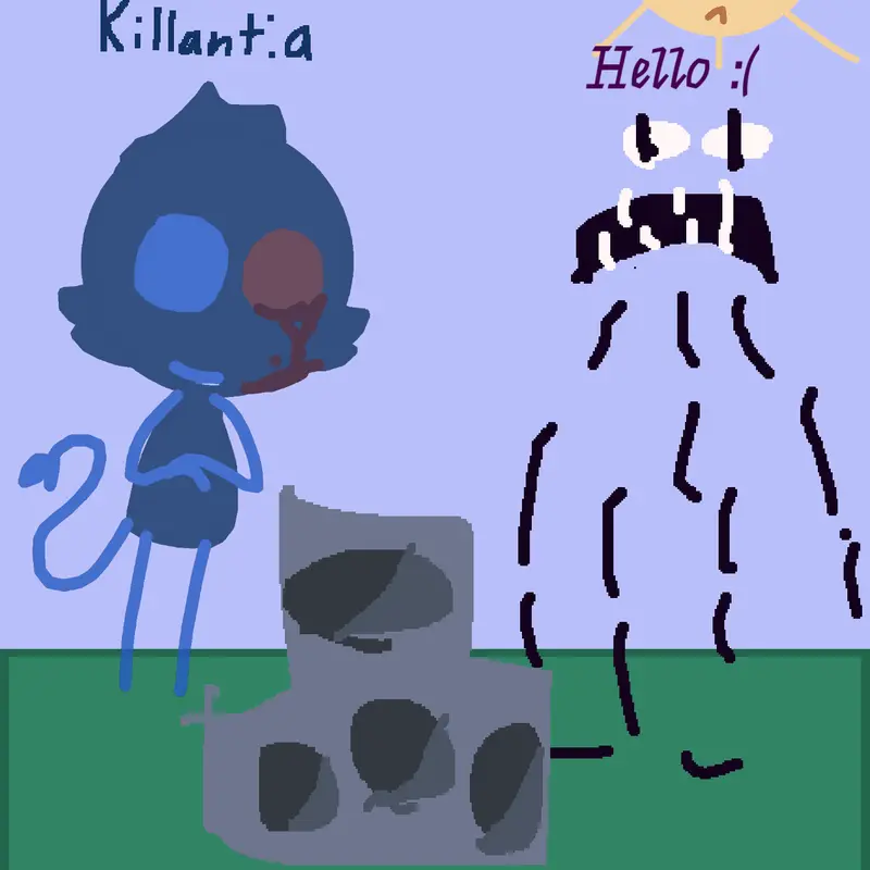 Game by @Yippe_2026